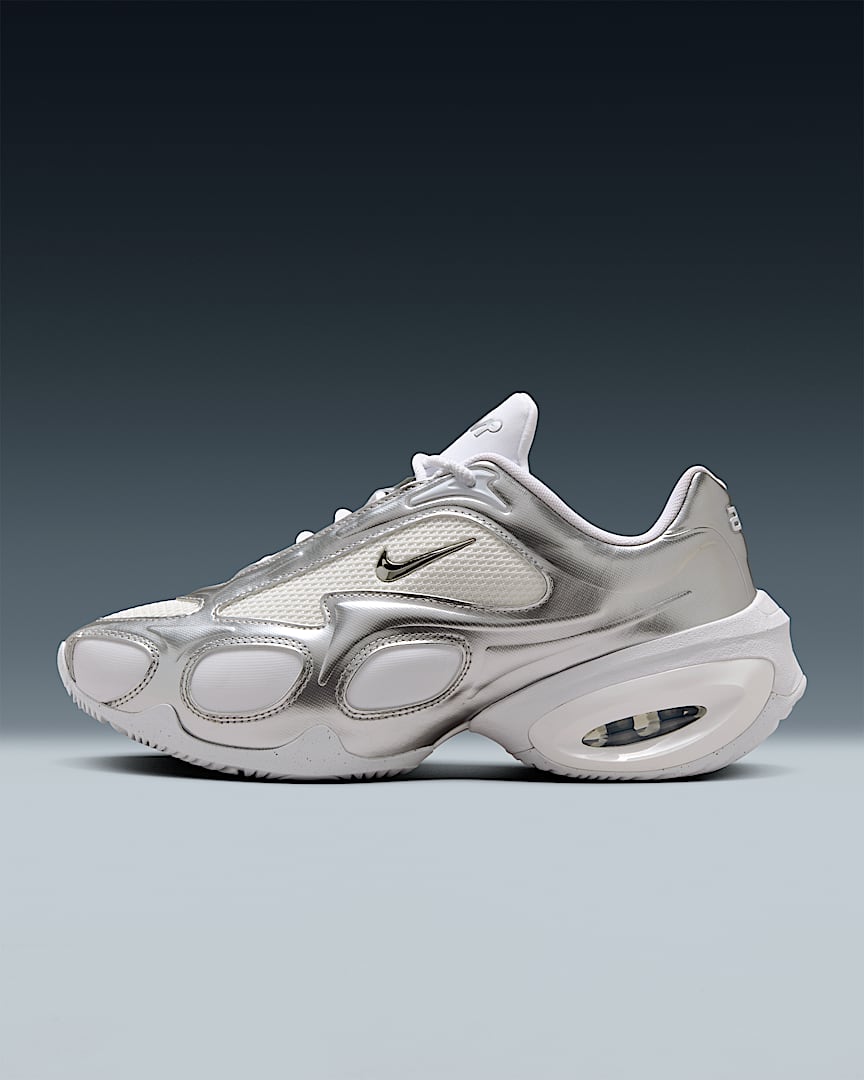 Nike Air Max Muse Schuh (Damen)