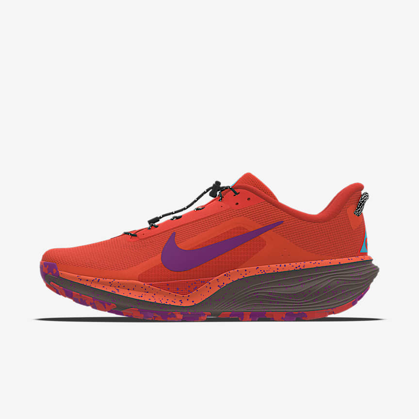 ACG Pegasus Trail By You