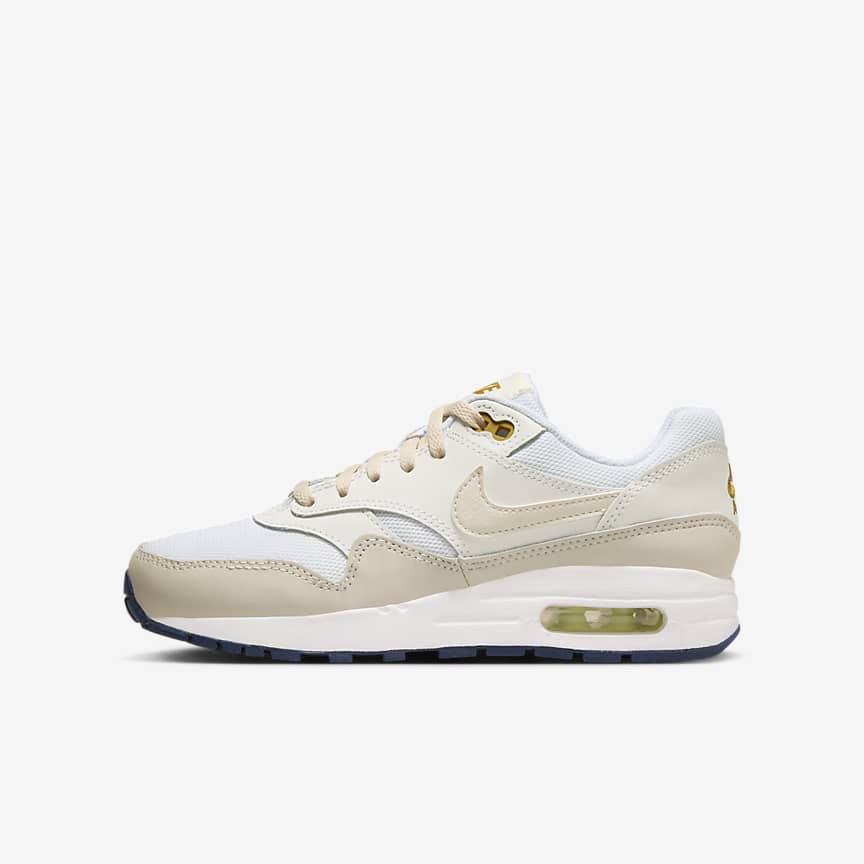 nike airmax 270 dames