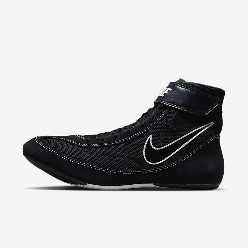 Nike Tawa Men s Wrestling Shoes Nike Nike Tawa Men s Wrestling Shoes Nike