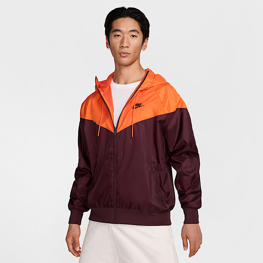 NIKE☆Dri-FIT ADV ショートスリーブ スケートボードジャージー NIKE公式】ナイキ SB USA メンズ Dri-FIT ADV ショートスリーブ