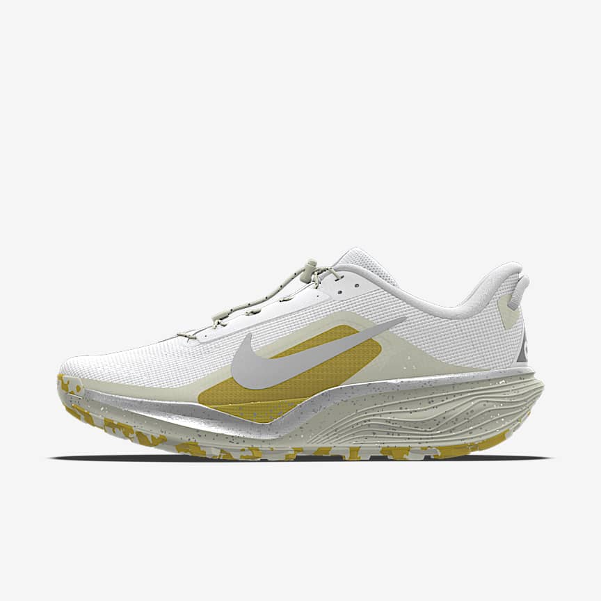 ACG Pegasus Trail By You