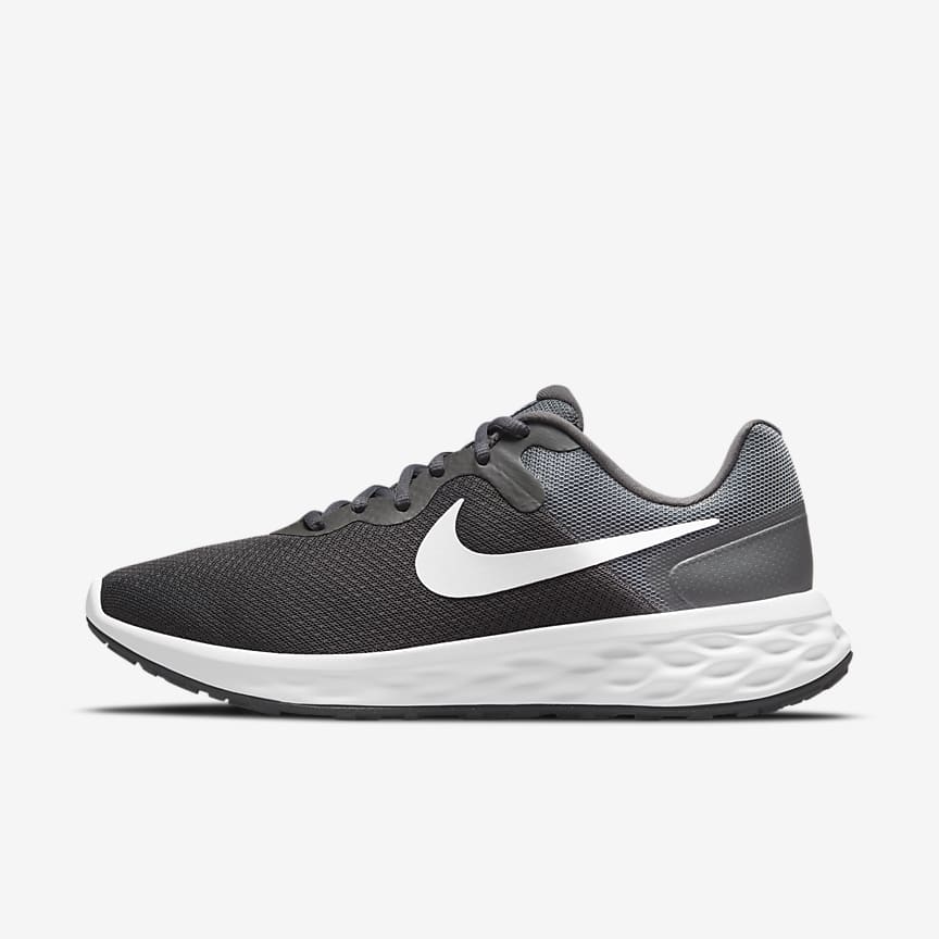 Amazon.com | Nike Men's Quest 4 Platform Running Shoes