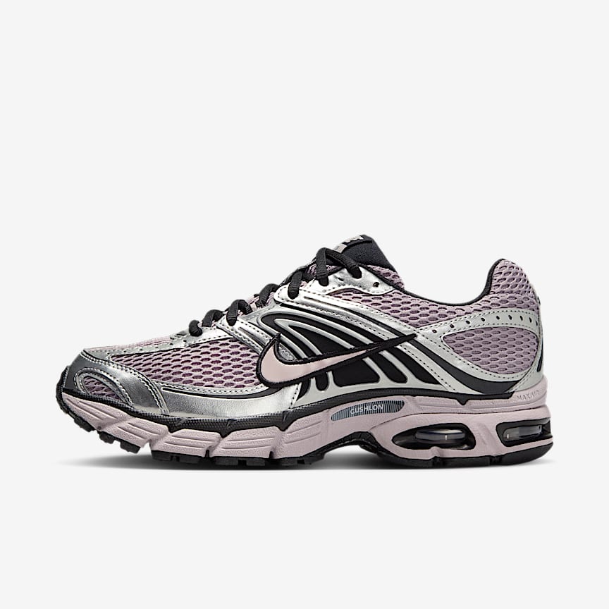 ☆送料無料☆ NIKE WMNS WEARALLDAY WNTR [OPEN BOX] ☆ Nike WearAllDay Women's Winterized Shoes. Nike JP