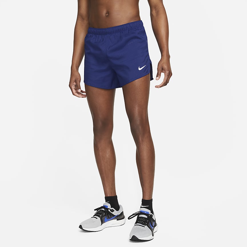Nike Sport Clash Men's Training Shorts. Nike.com