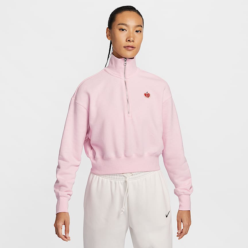 NIKE公式】ナイキ スポーツウェア フェニックス フリース