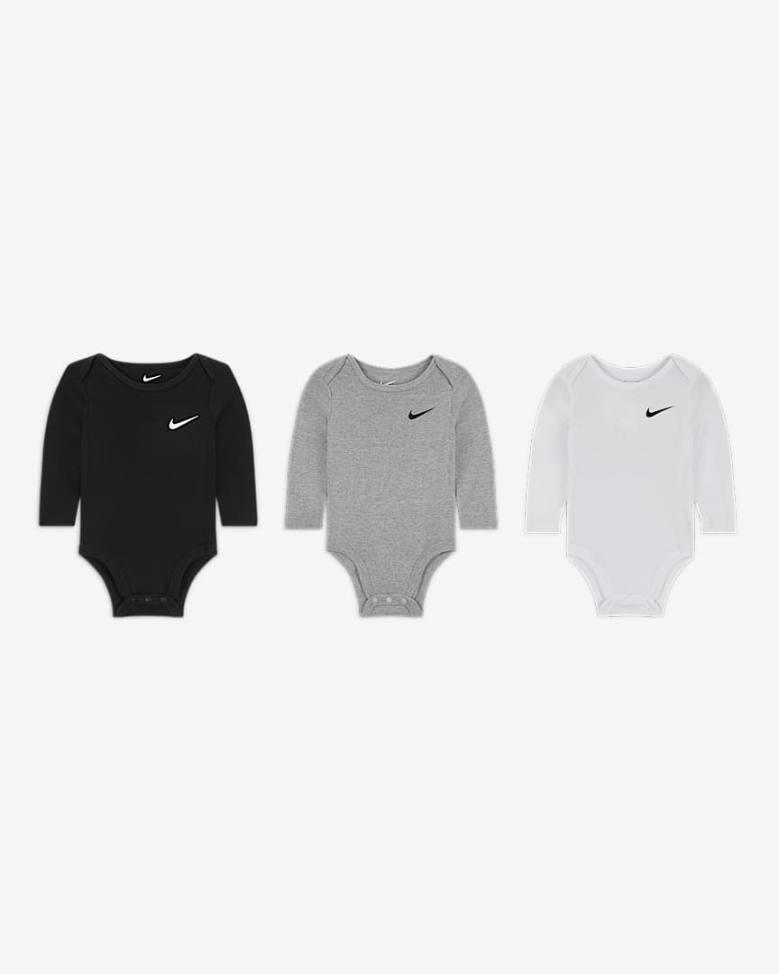 Nike Club Little Kids' Chenille Pullover Hoodie