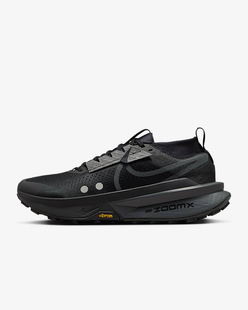 Nike Pegasus Trail 5 GORE-TEX Men's Waterproof Trail Running Shoes