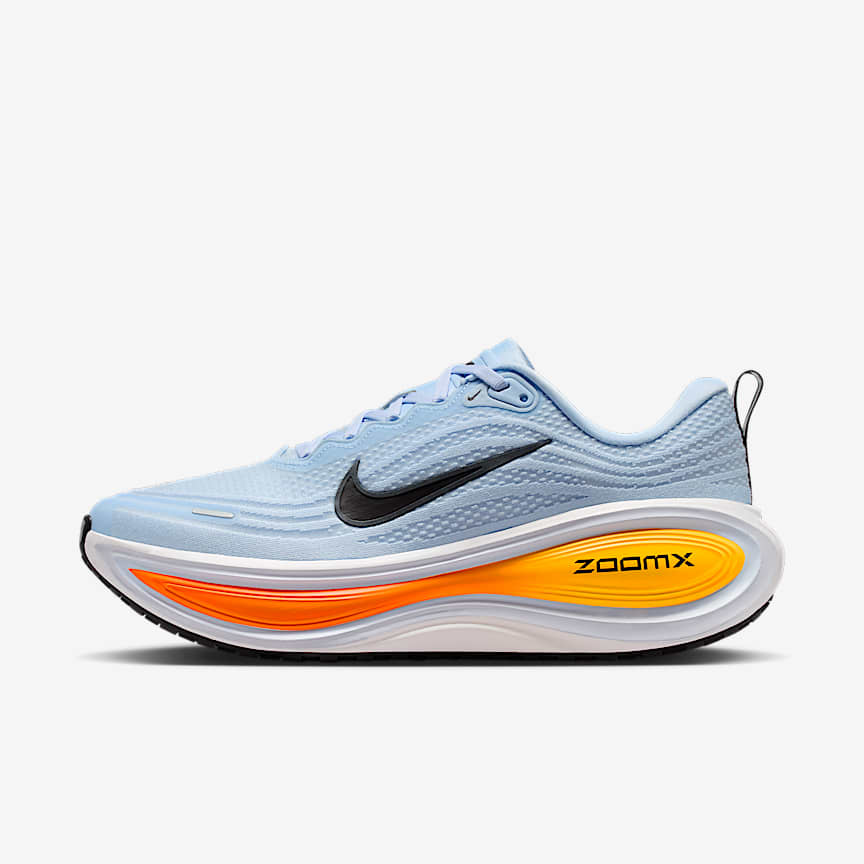 Nike Vomero Plus