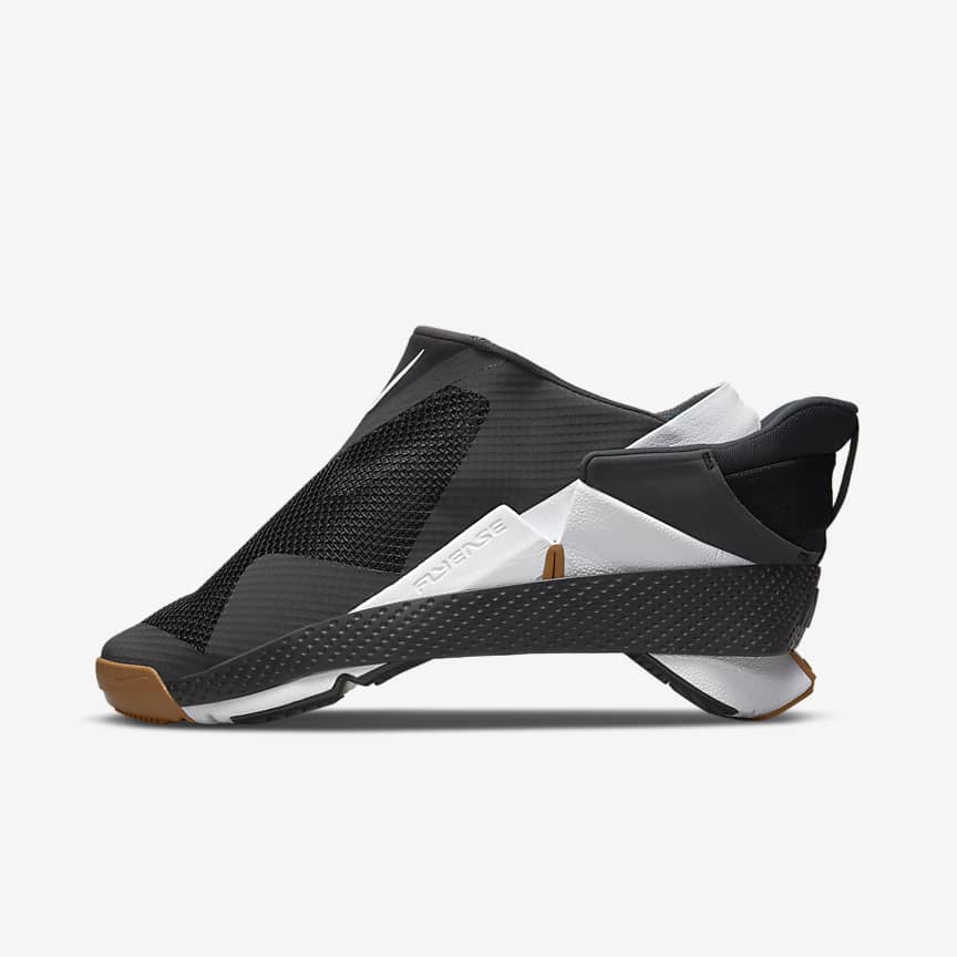 Air Jordan XII Low Golf Shoes. Nike PH