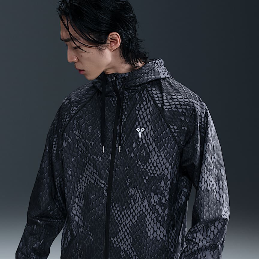 NIKE公式】ナイキ Dri-FIT ADV チーム USA エアロスイフト