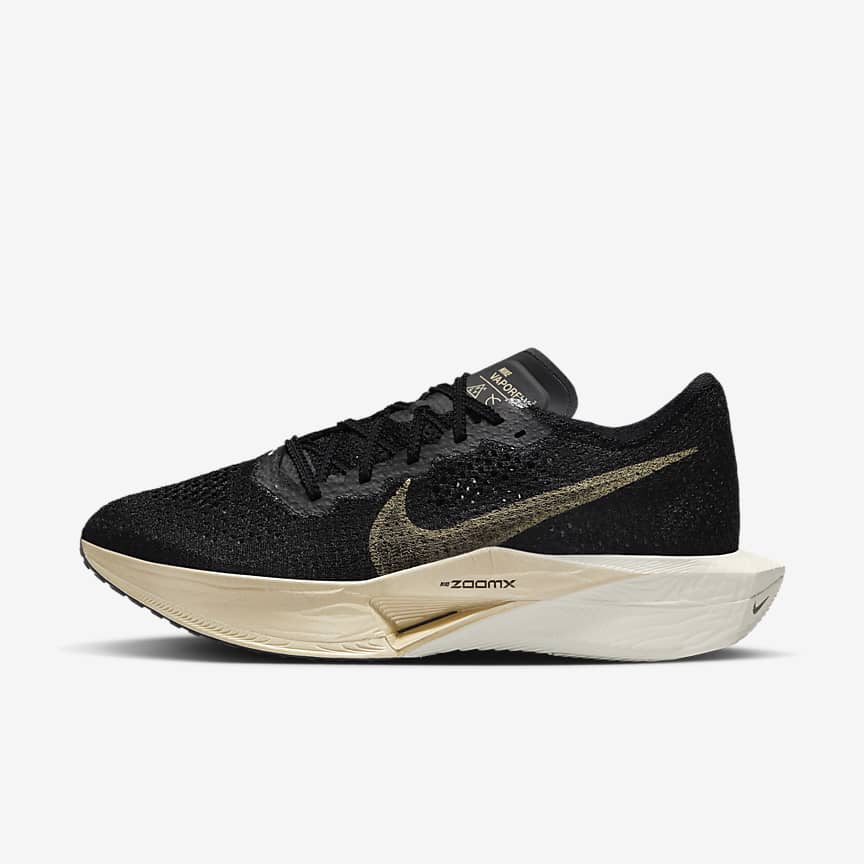 Nike Vaporfly 2 Men's Road Racing Shoes.