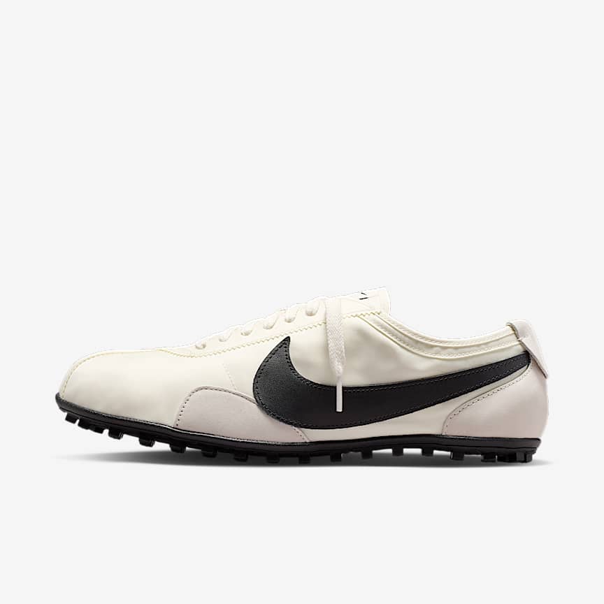 Nike Moon Shoe OG