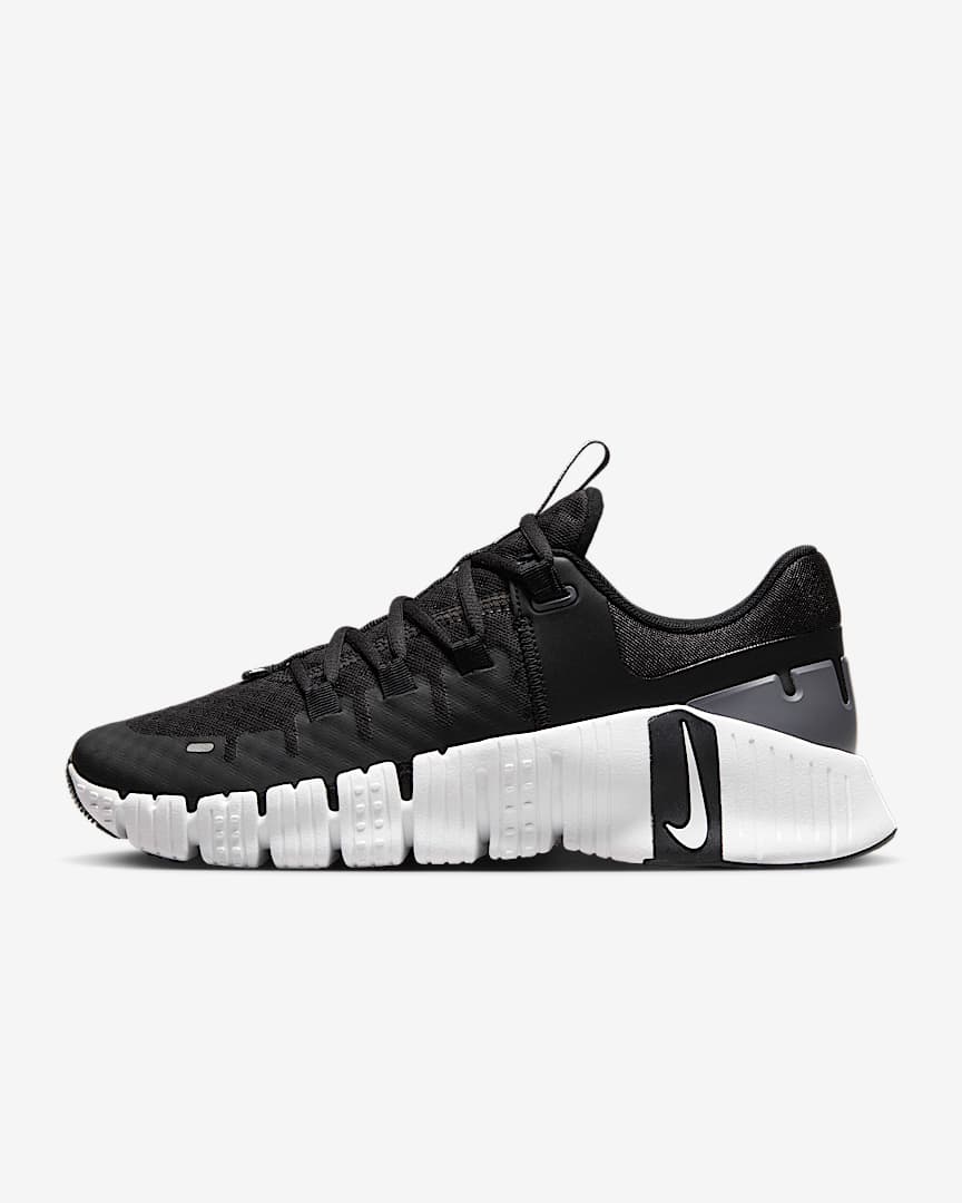 Nike Free Metcon 5 Women's Workout Shoes