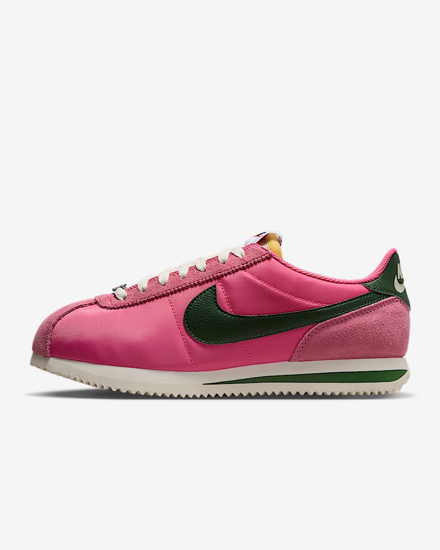 Nike Cortez Women's Shoes