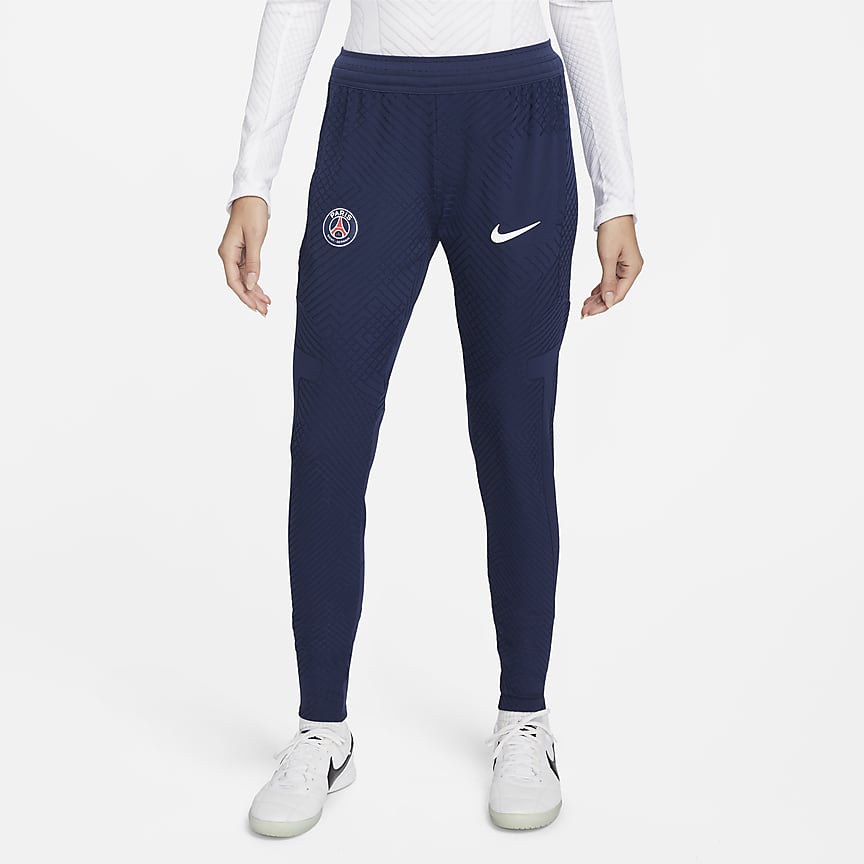 Nike Dri-FIT Football Pants. Nike SE