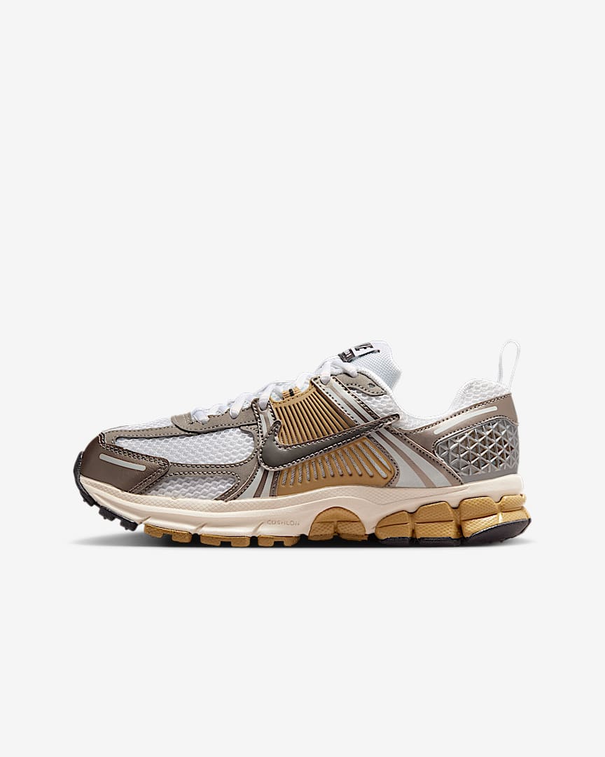 Nike Sportswear Club Fleece Big Kids' Pullover Hoodie