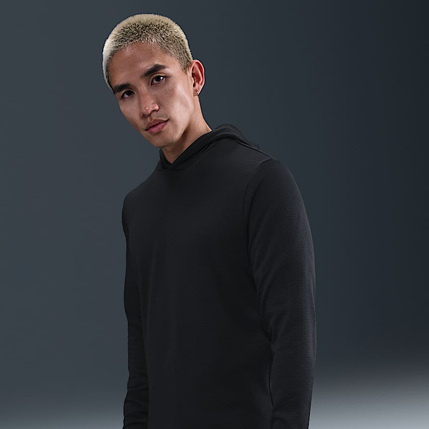 新品　NIKE GOLF ナイキツアー　メンズ Dri-FIT ゴルフクルー NIKE公式】 メンズ Dri-FIT ゴルフウェア【ナイキ公式通販】