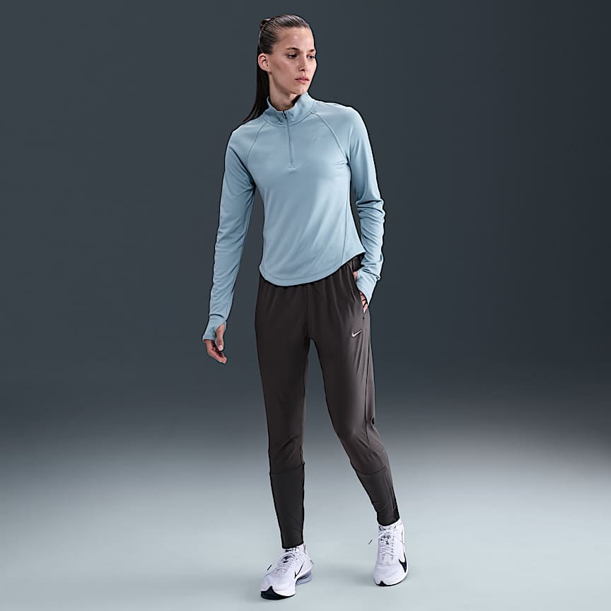 Nike Swift