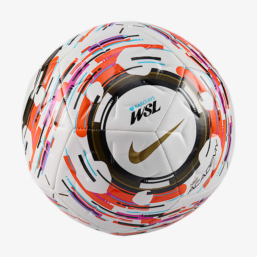 WSL Academy