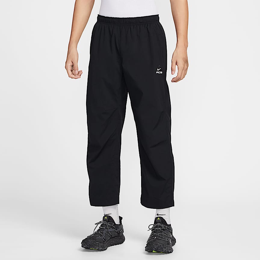 OFF-WHITE ブラックレギンス NIKE公式】ナイキ x Off-White ウィメンズレギンス.オンライン