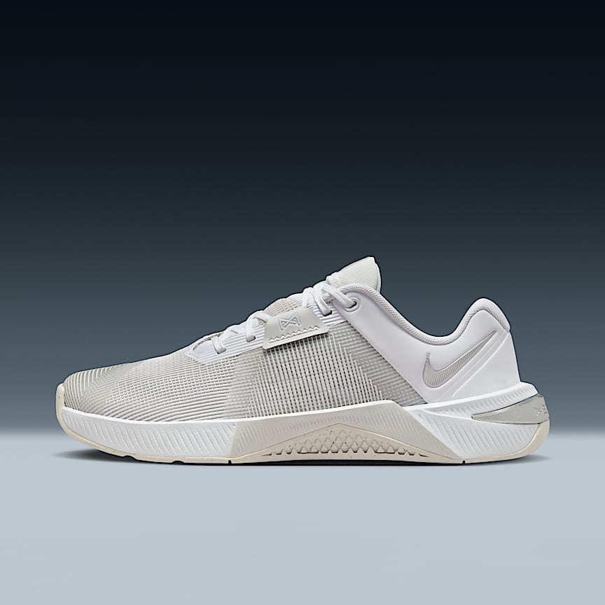 NIKE★国内発送★ジョーダン タイト タンク ドレス NIKE公式】ジョーダン ウィメンズ タイト タンク ドレス