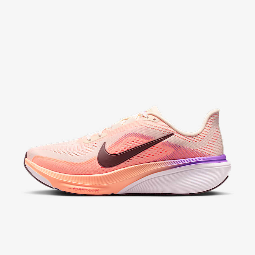 Nike Pegasus 42