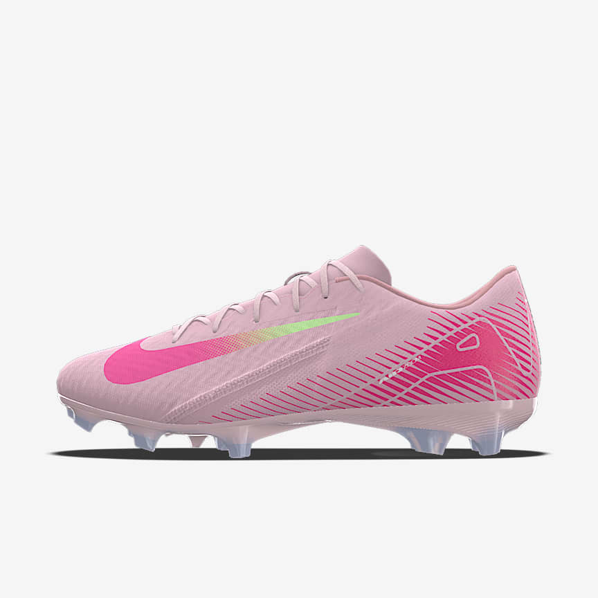 Nike Mercurial Vapor 16 Academy By You