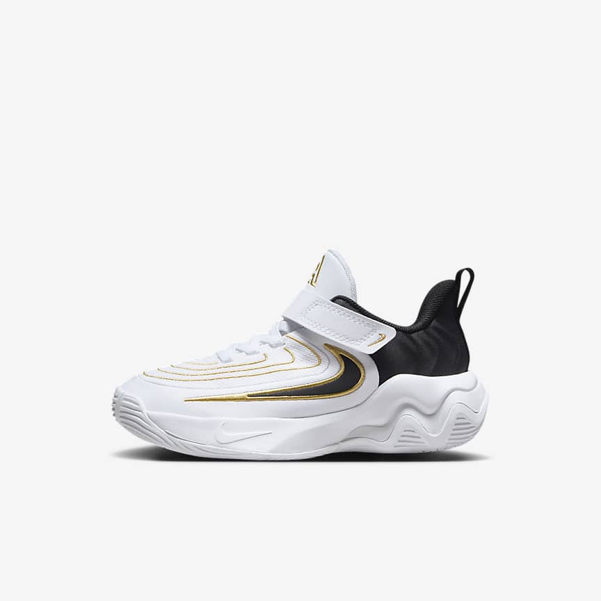 NIKE公式】ナイキコート エア ズーム ヴェイパー 11 プレミアム
