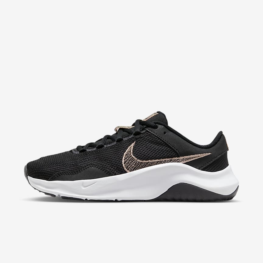 NIKE公式】ナイキ ティエンポ レジェンド 10 アカデミー マルチ