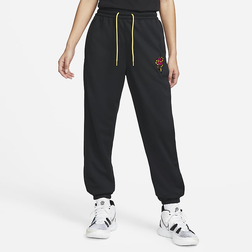 Dance Cargo Pants. Nike 