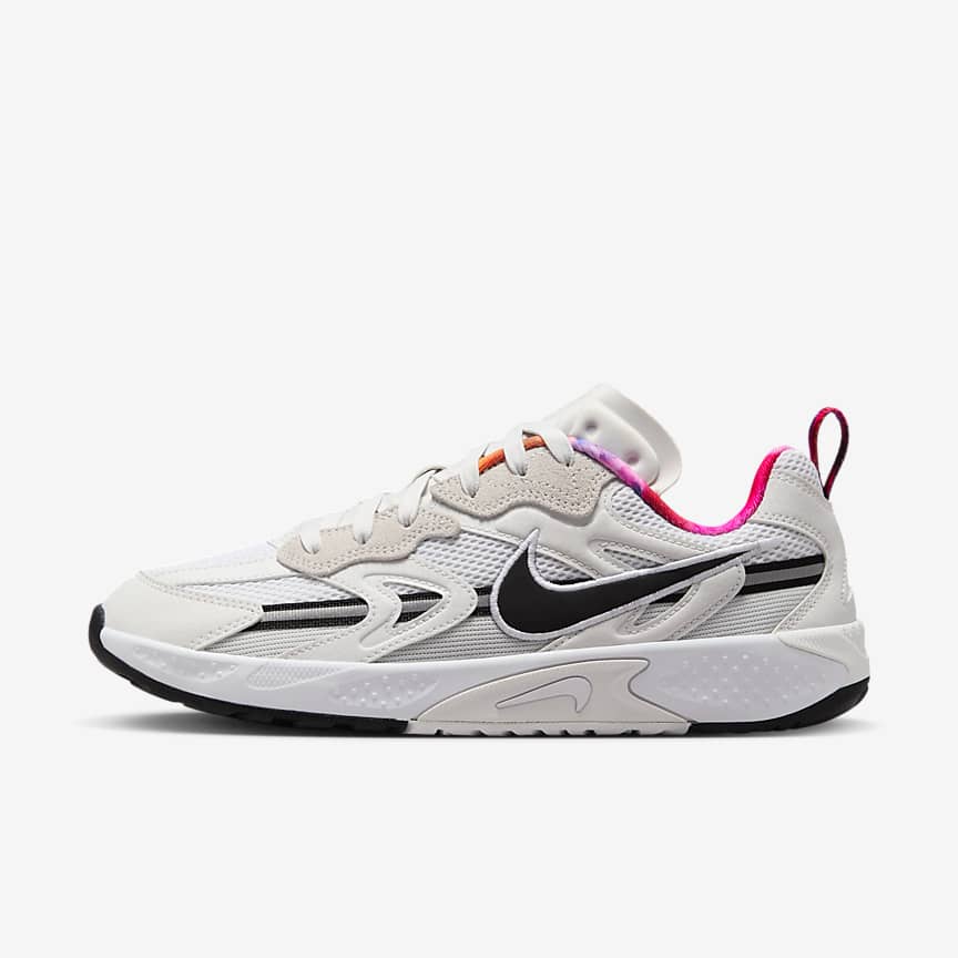NIKE公式】ナイキ RYZ 365 2 ウィメンズシューズ.オンライン