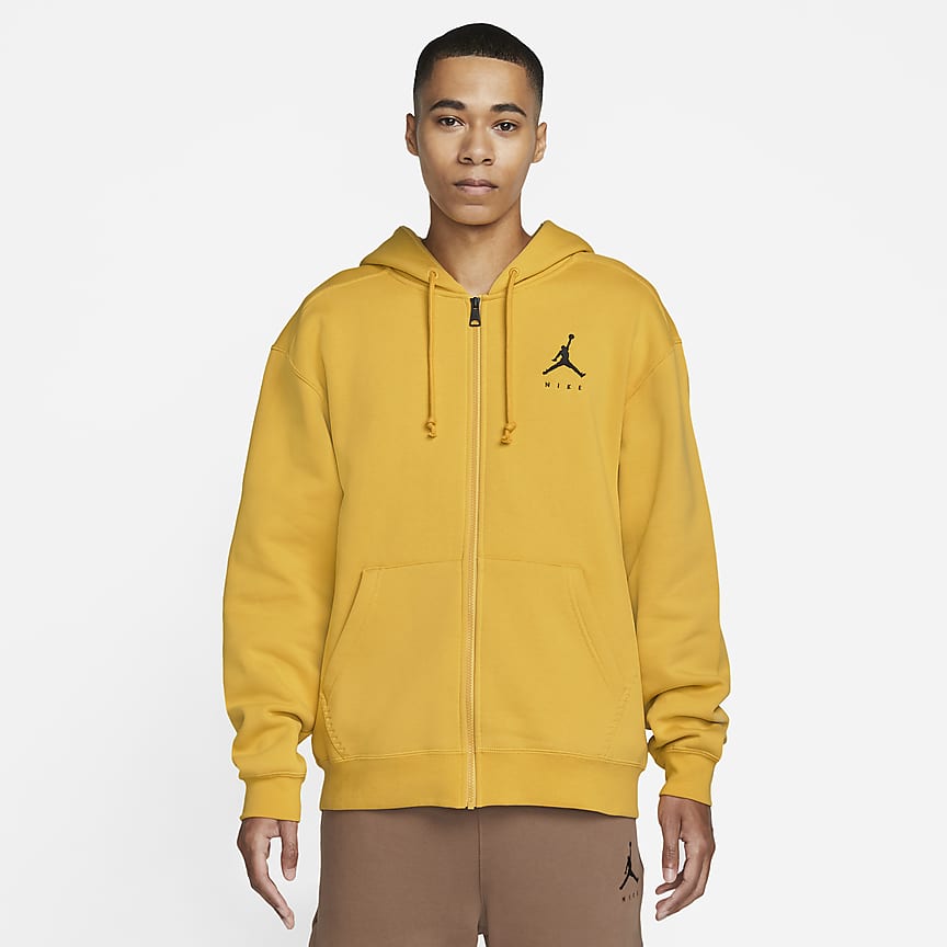 Jordan Sport DNA Men's Jacket. Nike.com
