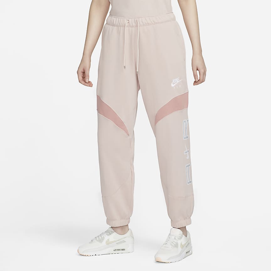 Nike Air Women's Joggers. Nike IL