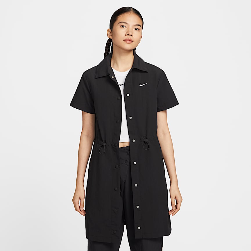 【完全未使用】ナイキ x ジャックムス ウィメンズショートパンツ NIKE公式】ナイキ x ジャックムス ウィメンズ レイヤード