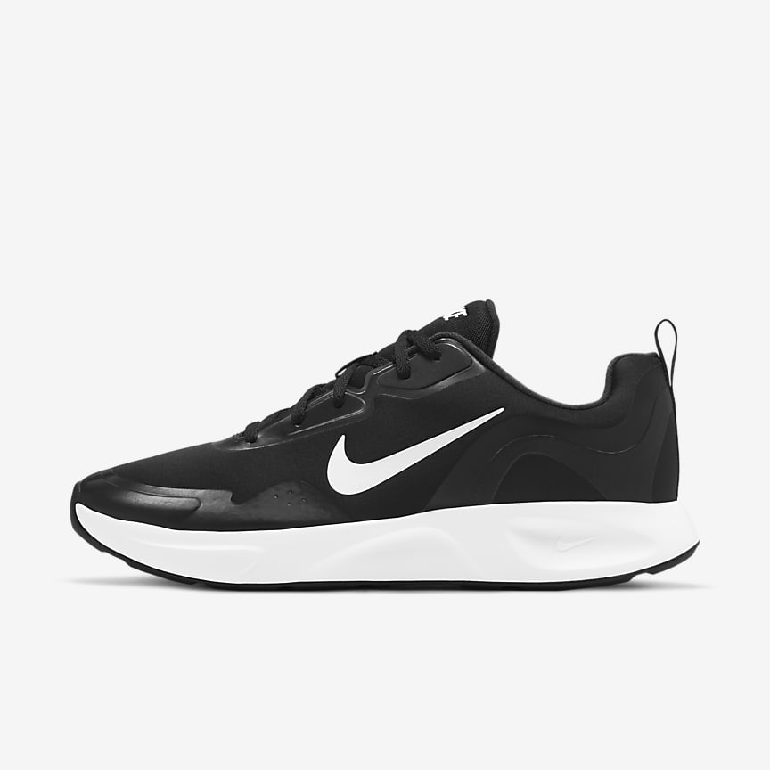 ★ナイキ★ 空気最大ヌアクシス 楽天市場】NIKE/ナイキ/NIKE AIR MAX NUAXIS/ナイキ エア