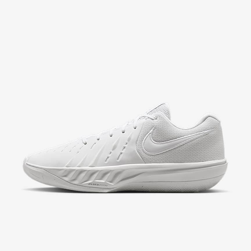 Nike G.T. Cut Academy 2 EP