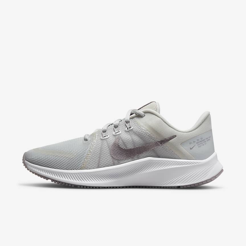 Nike Quest 4 Women's Road Running Shoes 