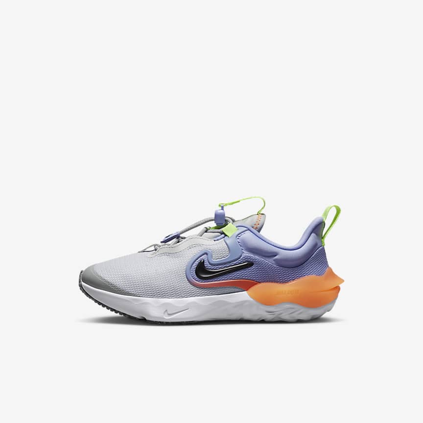 NIKE公式】ナイキ トレイル PrimaLoft® メンズ Therma-FIT