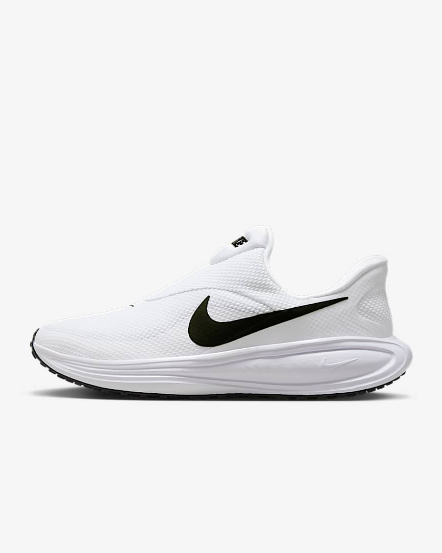 Nike Run Defy Men's Road Running Shoes