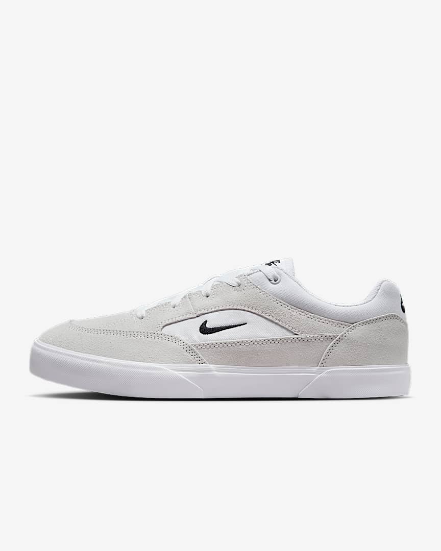 Nike SB Zoom Janoski OG+ Skate Shoes
