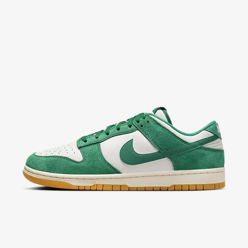 NIKE公式】ナイキ スポーツウェア シティ メイド メンズポンチョ