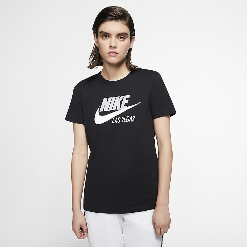 U.S. (4-Star) Women's Soccer T-Shirt. Nike.com