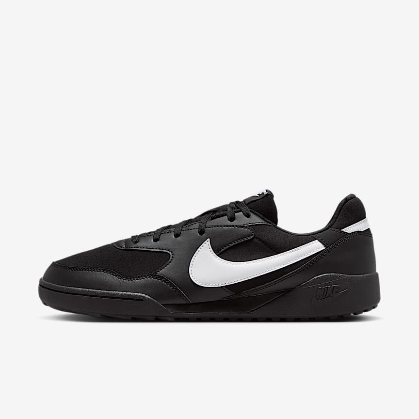 台湾発NIKE Field General FZ5593-601 Buy Nike Field General Women's Shoes - University Red/Gum