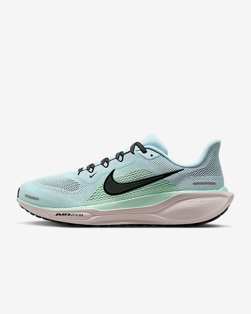 Nike Pegasus 41 Men's Road Running Shoes