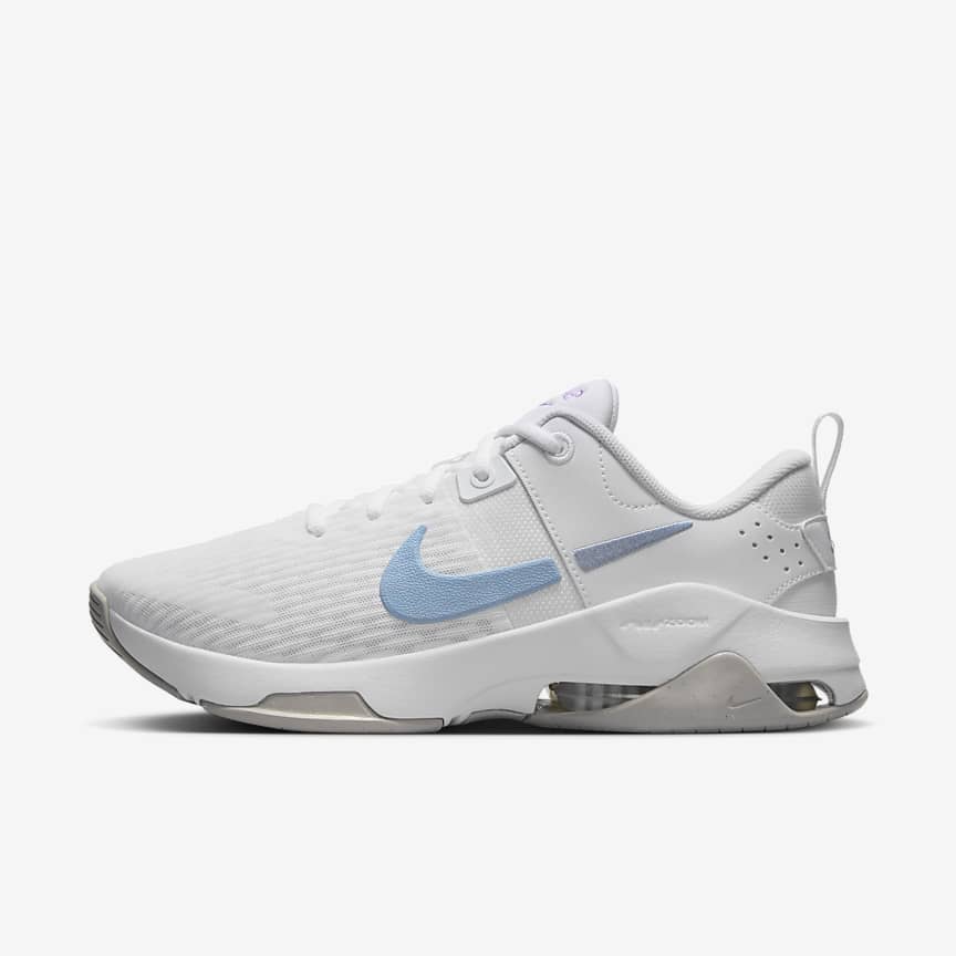 新品☆Nike ナイキ スポーツブラ＆レギンス セット スポブラ