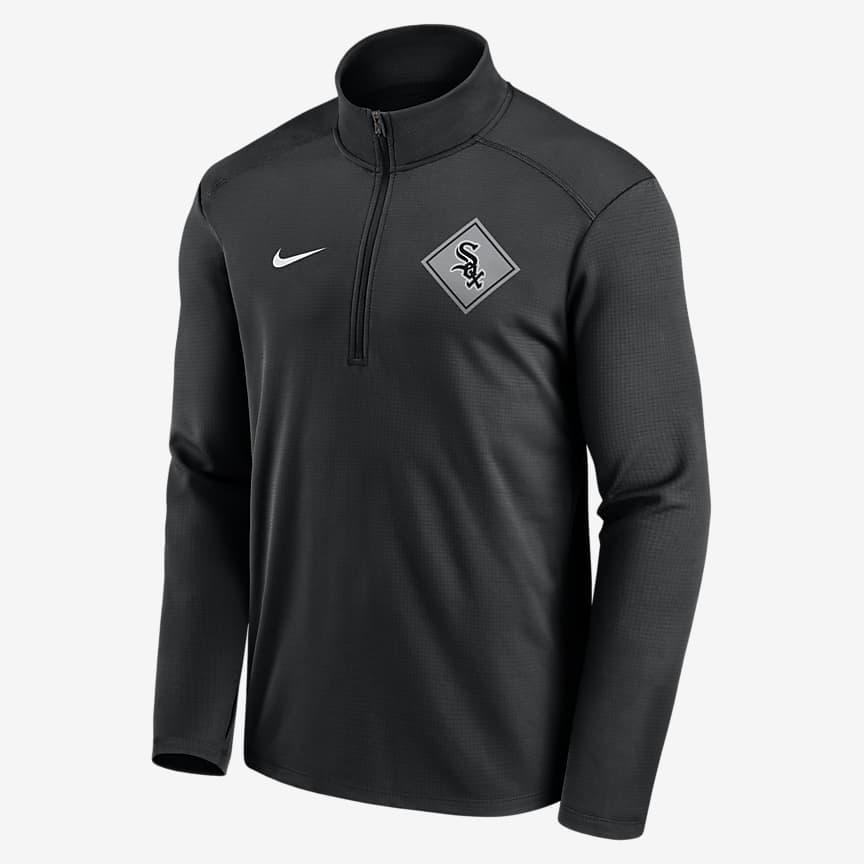 Nike Dri-FIT Team (MLB Chicago White 