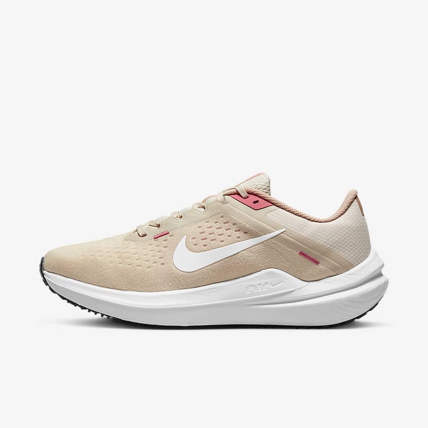 NIKE公式】ナイキ クエスト 3 シールド メンズ 悪天候対応