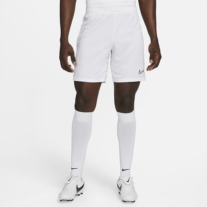 Nike MatchFit Soccer Knee-High Socks 