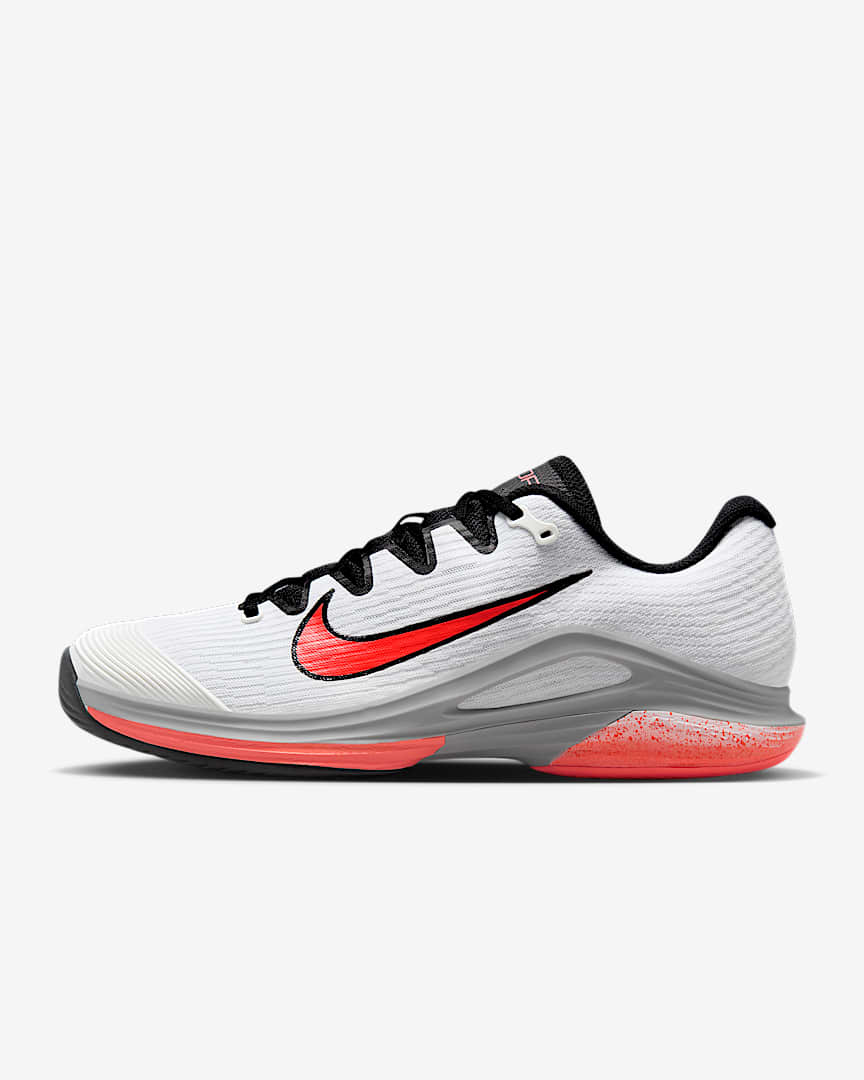 Nike Omni Multi-Court Older Kids' Indoor Court Shoes